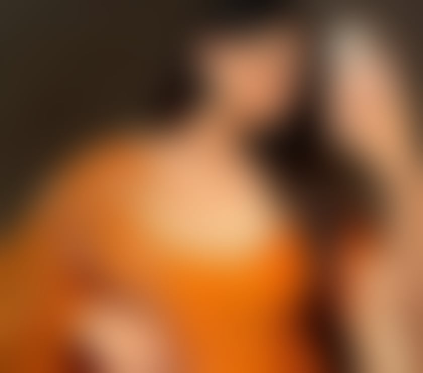 Escorts Reading Reading Town Centre - Reading - Photos for Natural Beauty & Gentleman Company