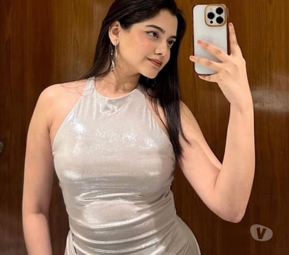 Escorts Reading Town Centre Reading - Photos for Natural Beauty & Gentleman Company