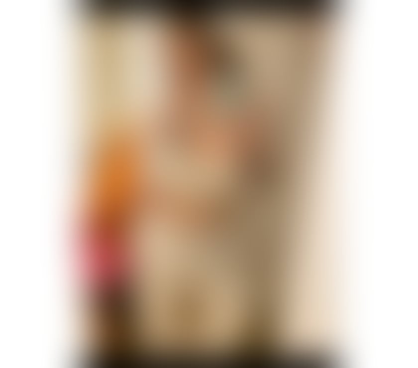 Escorts North London East Finchley - North London - Photos for ❤️Zara❤️Tattooed Hungarian in Finchley!