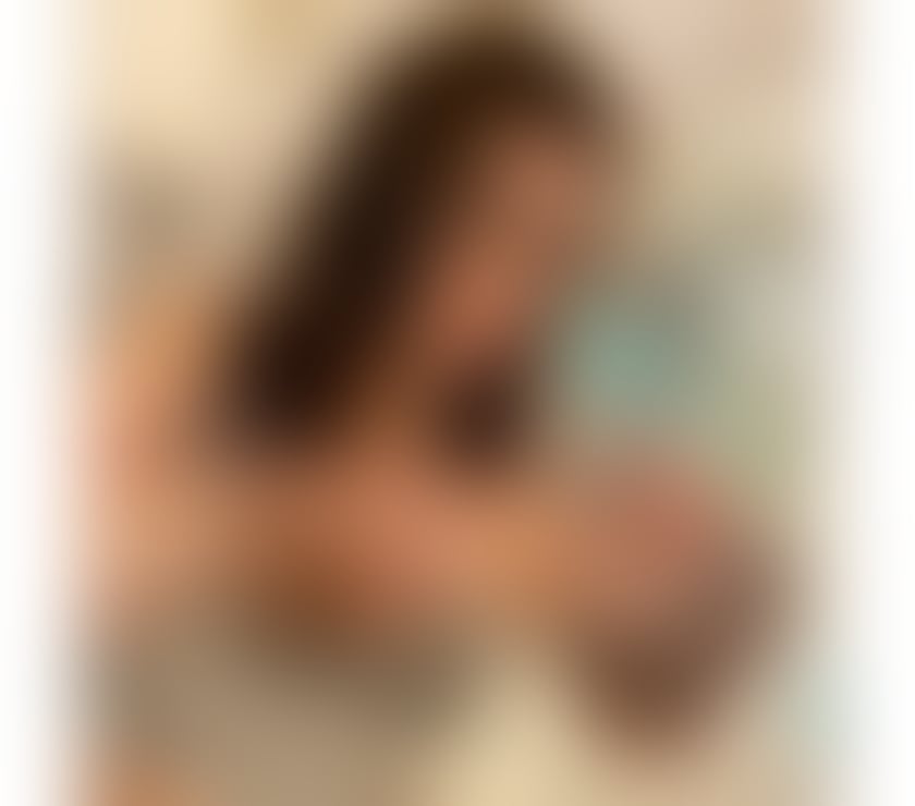 ❤️Zara❤️Tattooed Hungarian in Finchley!