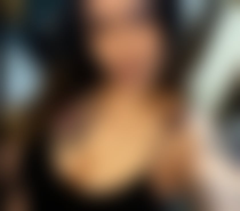 Escorts North London East Finchley - North London - Photos for ❤️Zara❤️Tattooed Hungarian in Finchley!