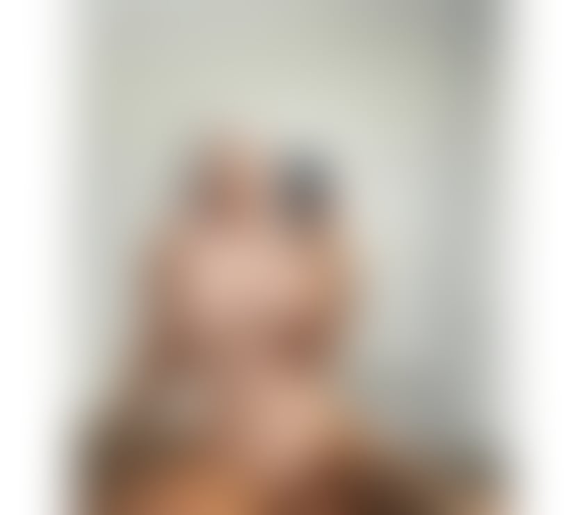 Escorts Essex Tendring - Photos for 🎄JESS🍑INN&OUT🍾FULL SERVICES💯🎄🎄🥂