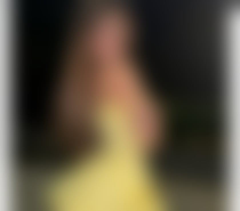 Escorts Tyne and Wear Sunderland - Photos for ❤️New Arrival Services in Area💋No-Rush❤️