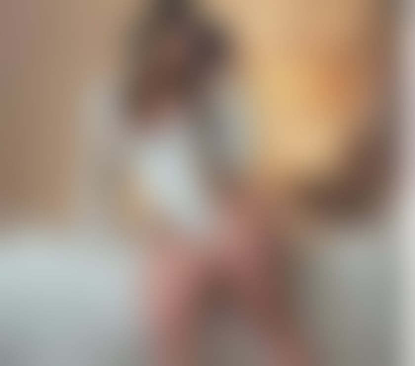 ❤️New Arrival Services in Area💋No-Rush❤️