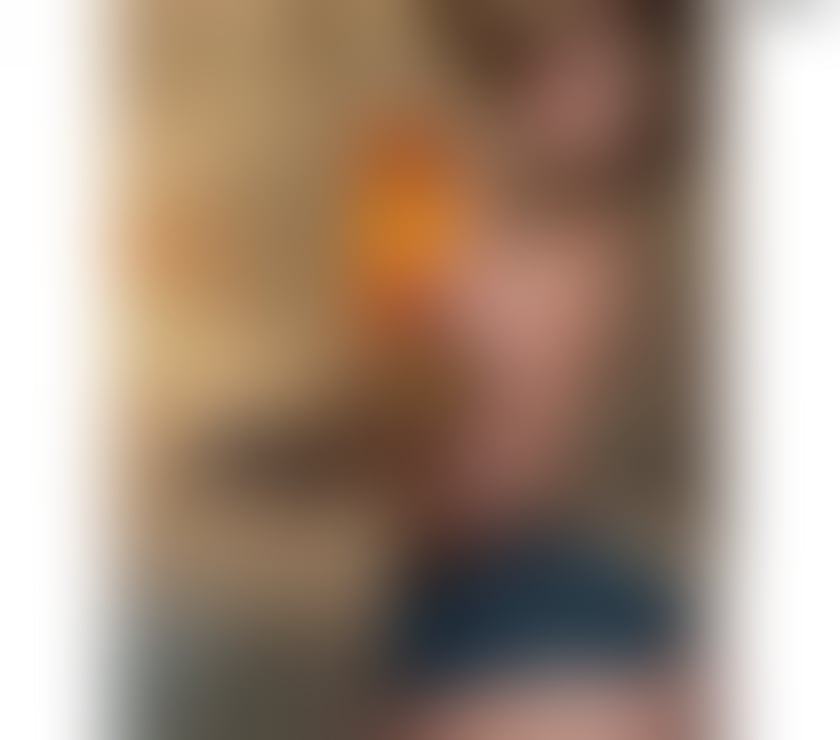 Escorts Tyne and Wear Sunderland - Photos for ❤️New Arrival Services in Area💋No-Rush❤️