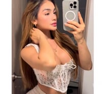 ❤️New Arrival Services in Area💋No-Rush❤️