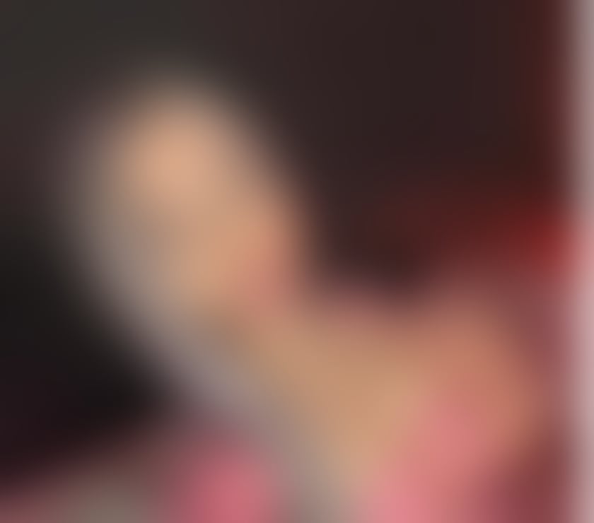 Escorts Glasgow Glasgow City Centre - Glasgow - Photos for Hello❤️🍭❤️🍭❤️🍭❤️🍭❤️