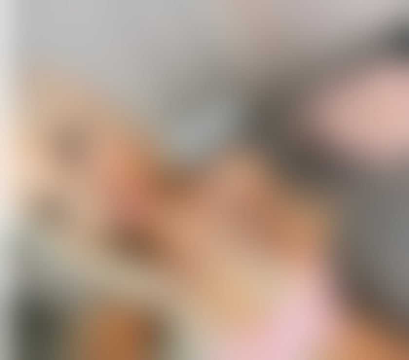 Escorts and Massages Glasgow City Centre Glasgow - Photos for Hello❤️🍭❤️🍭❤️🍭❤️🍭❤️