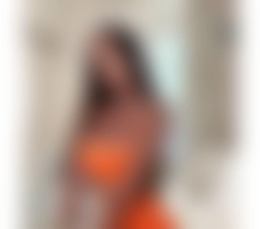 Ranya 👿 PORNSTAR ❤️GENUINE 👿GFE YOUR ESCAPE