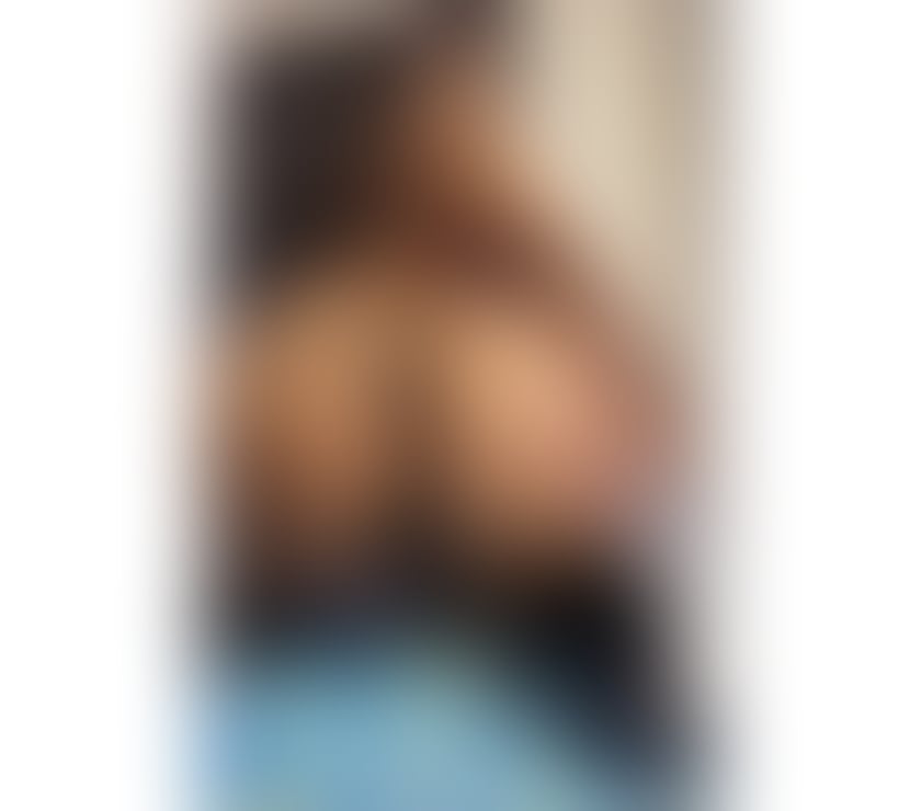 Escorts South East London Croydon - Photos for KimberlyDiana ❤️ Big bum xx