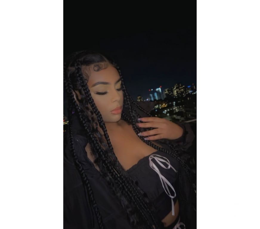 Escorts South East London Croydon - Photos for KimberlyDiana ❤️ Big bum xx