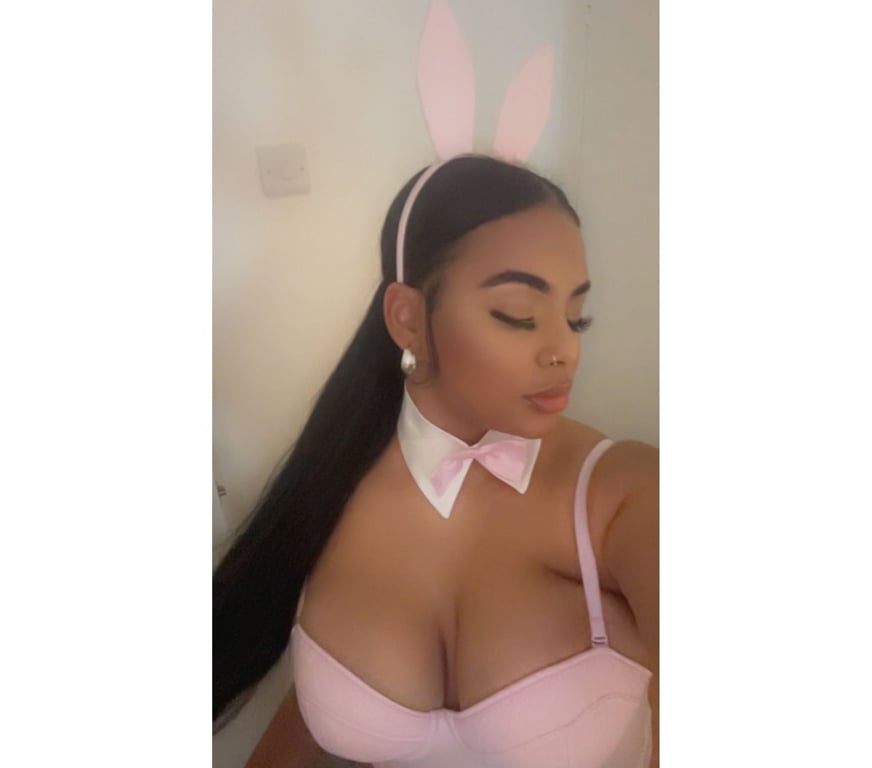 Escorts South East London Croydon - Photos for KimberlyDiana ❤️ Big bum xx