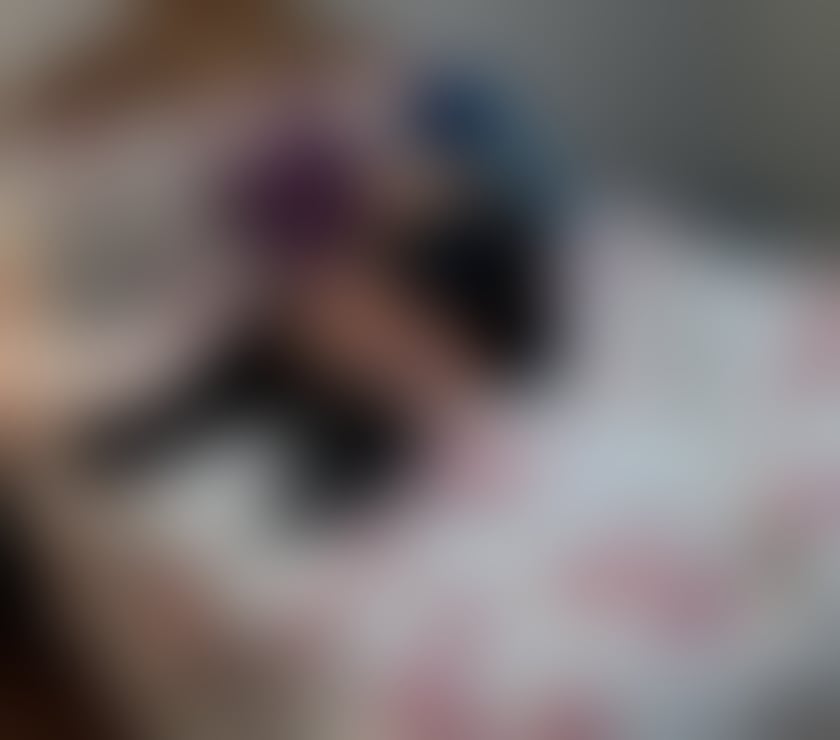 Escorts Staffordshire Stoke-on-Trent - Photos for Hi boys I'm Lorra 💝new girl the city💖