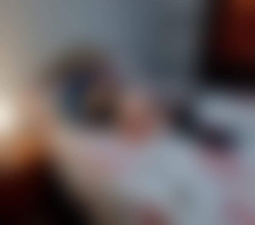 Escorts Staffordshire Stoke-on-Trent - Photos for Hi boys I'm Lorra 💝new girl the city💖