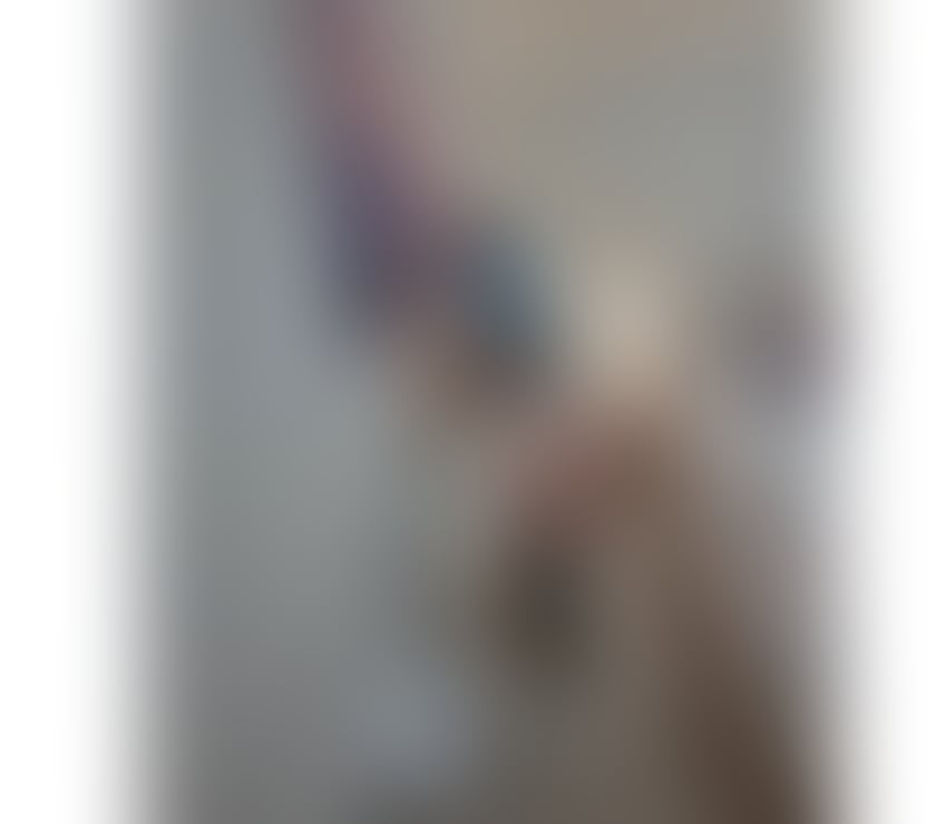 Escorts Staffordshire Stoke-on-Trent - Photos for Hi boys I'm Lorra 💝new girl the city💖