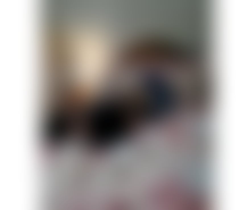 Escorts Staffordshire Stoke-on-Trent - Photos for Hi boys I'm Lorra 💝new girl the city💖