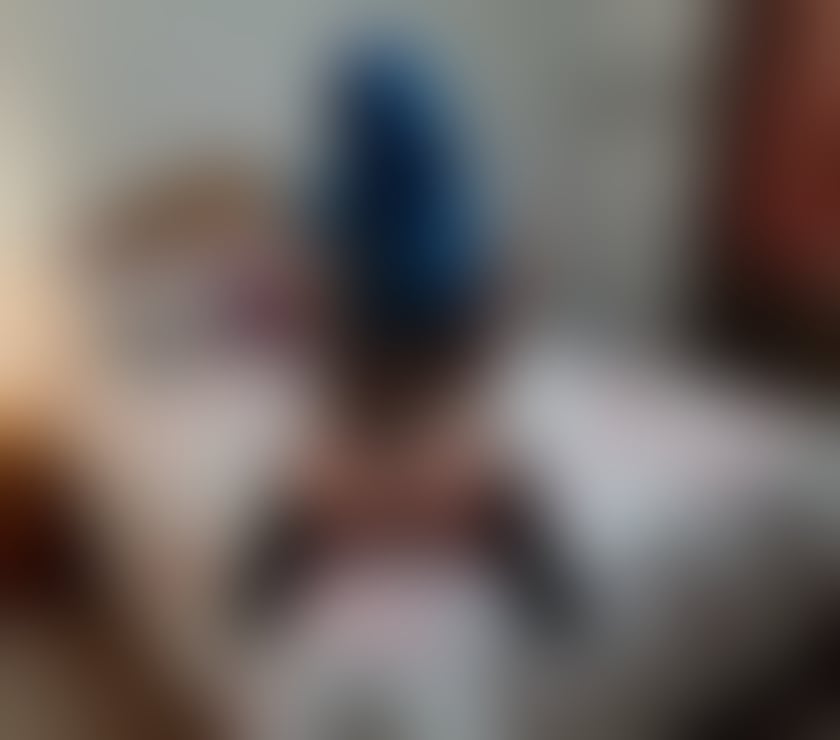 Hi boys I'm Lorra 💝new girl the city💖