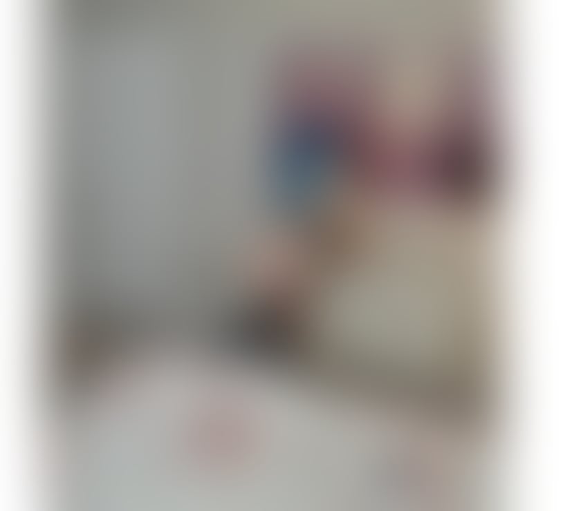 Escorts Staffordshire Stoke-on-Trent - Photos for Hi boys I'm Lorra 💝new girl the city💖