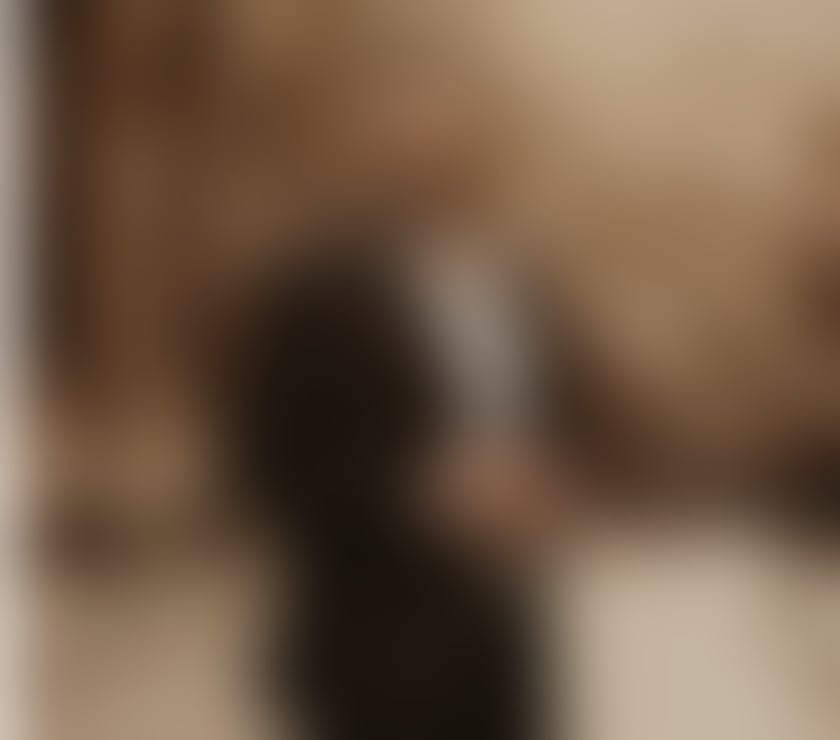 Men Seeking Women Staffordshire Stoke-on-Trent - Photos for New in town seeking women for Unforgettable time