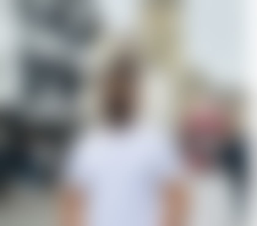 free personals Stoke on Trent City Centre Stoke-on-Trent - Photos for New in town seeking women for Unforgettable time