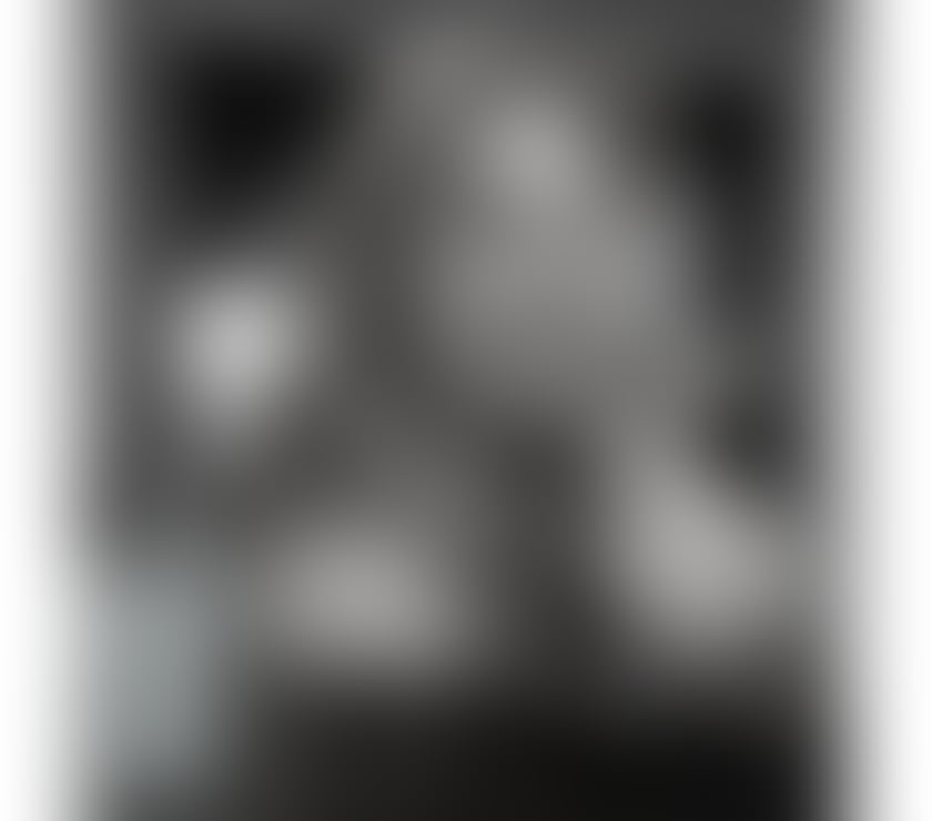 Escorts South West London Earls Court - South West London - Photos for Livy from Brazil with German background