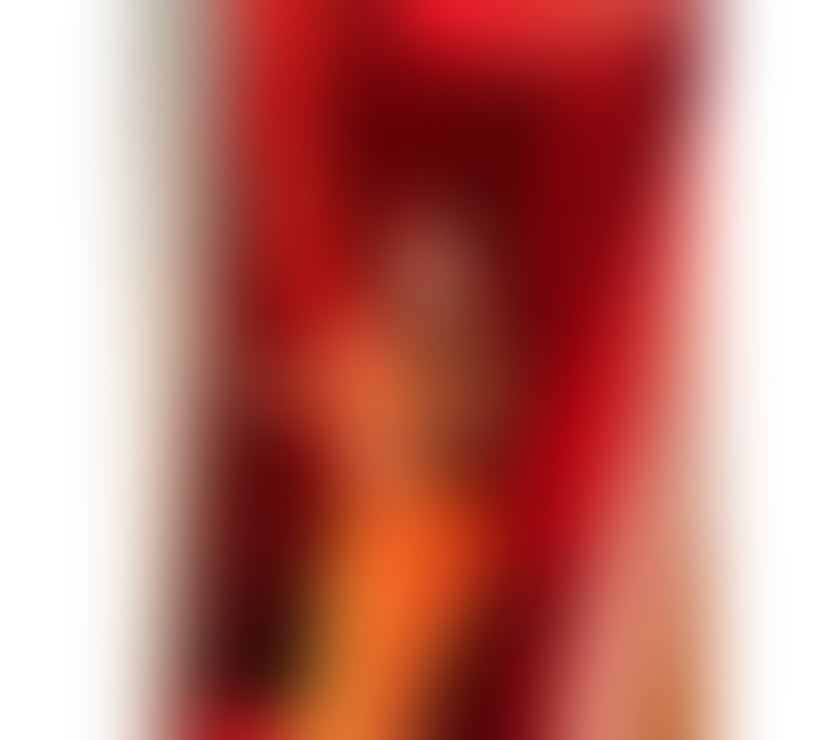 🔥❤️🎄Full Christmas Party🎉❤️🍾