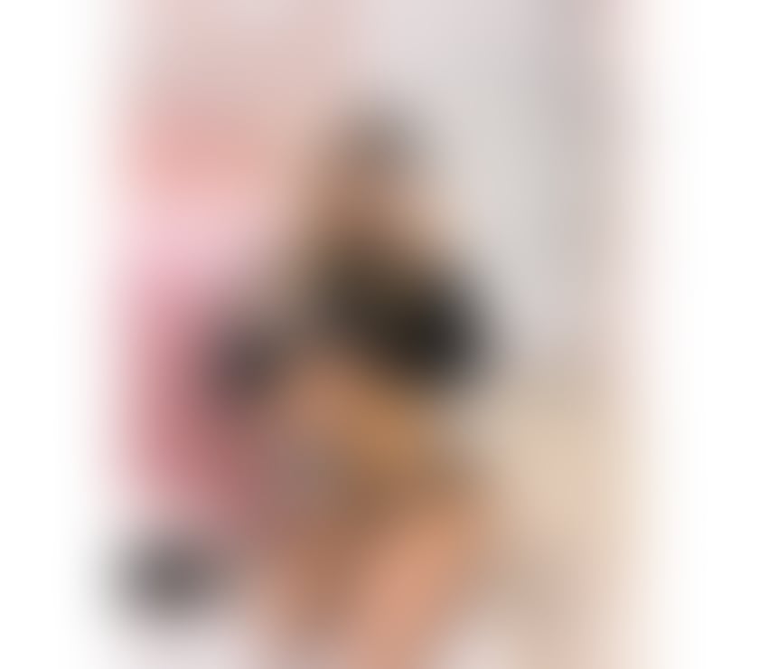 Escorts Kent Medway - Kent - Photos for 🔥❤️🎄Full Christmas Party🎉❤️🍾