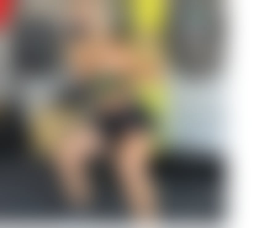 Escorts West London Hammersmith - West London - Photos for Livy from Brazil with German background