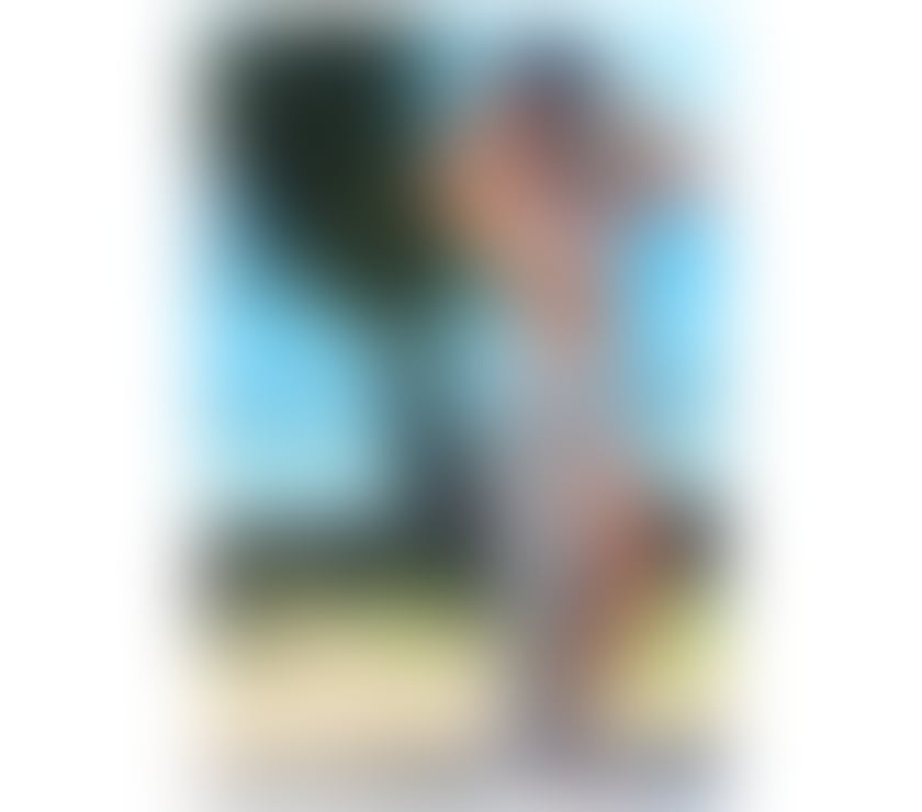 Escorts West London Hammersmith - West London - Photos for Livy from Brazil with German background