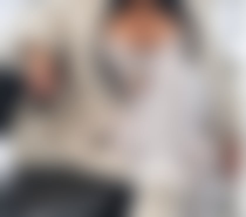 Escorts West Sussex Mid Sussex - Photos for HOT THE BEST SERVICE OUTCALL PARTY