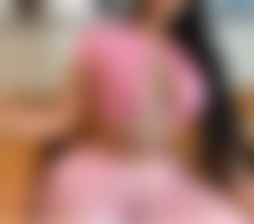 Escorts West Sussex Mid Sussex - Photos for HOT THE BEST SERVICE OUTCALL PARTY