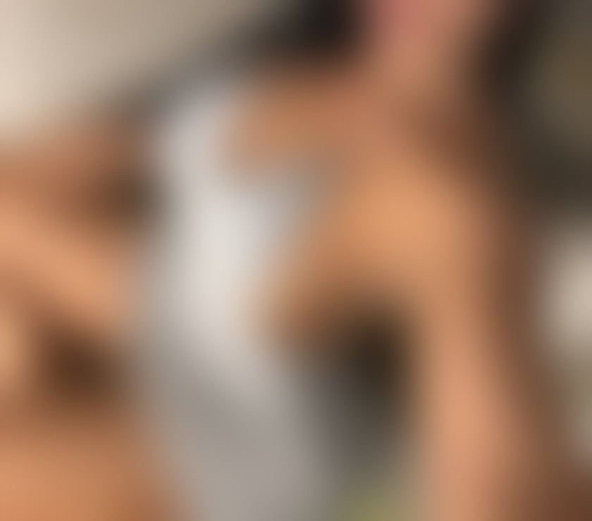 HOT THE BEST SERVICE OUTCALL PARTY