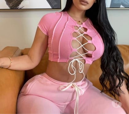 Escorts and Massages East Grinstead Mid Sussex - Photos for HOT THE BEST SERVICE OUTCALL PARTY