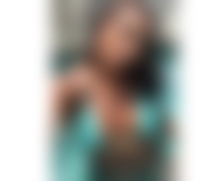 Escorts Derbyshire Derby - Photos for GIRLFRIEND THE BEST EXPERIENCE👅🍑🍆