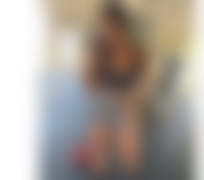 Escorts Derbyshire Derby - Photos for GIRLFRIEND THE BEST EXPERIENCE👅🍑🍆