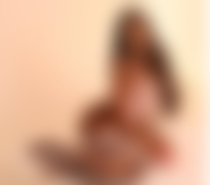 Escorts Derbyshire Derby - Photos for GIRLFRIEND THE BEST EXPERIENCE👅🍑🍆