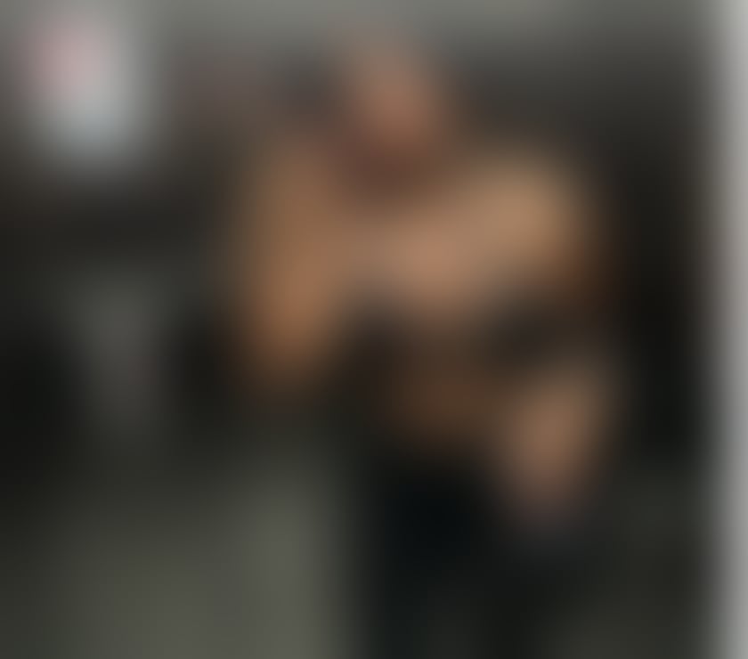 Escorts Derbyshire Derby - Photos for GIRLFRIEND THE BEST EXPERIENCE👅🍑🍆