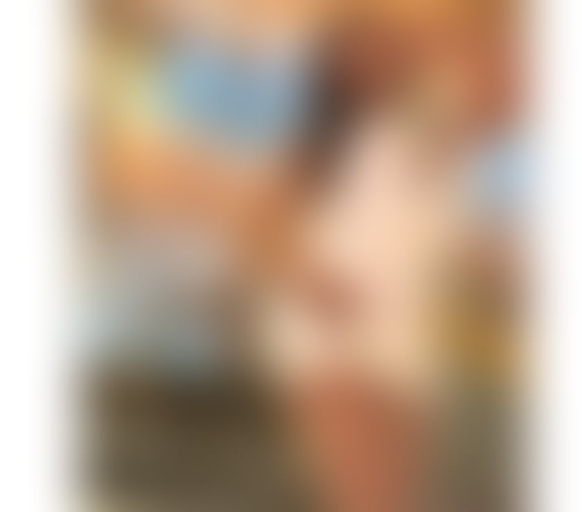 Escorts Derbyshire Derby - Photos for GIRLFRIEND THE BEST EXPERIENCE👅🍑🍆