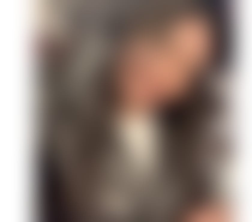 Escorts Derbyshire Derby - Photos for GIRLFRIEND THE BEST EXPERIENCE👅🍑🍆