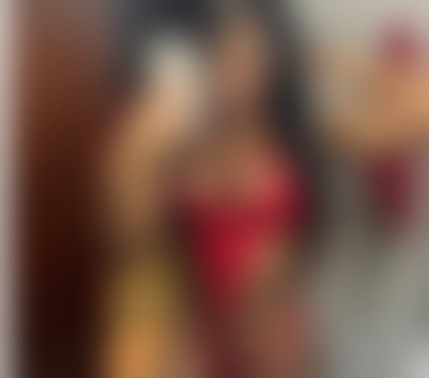 Escorts Derbyshire Derby - Photos for GIRLFRIEND THE BEST EXPERIENCE👅🍑🍆