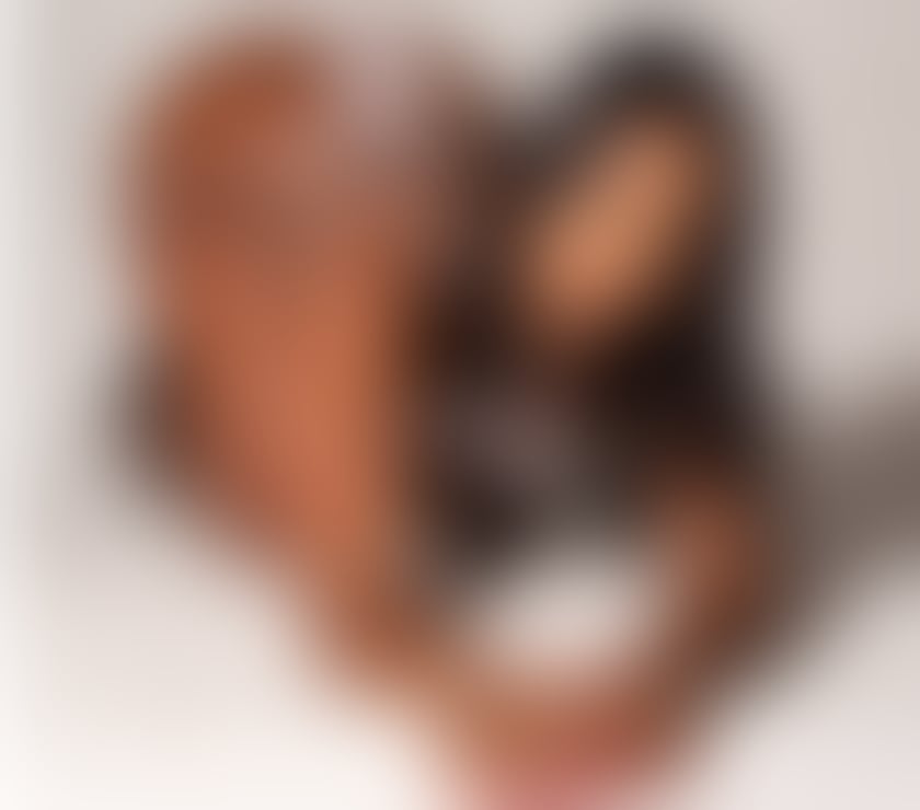 Escorts Derbyshire Derby - Photos for GIRLFRIEND THE BEST EXPERIENCE👅🍑🍆