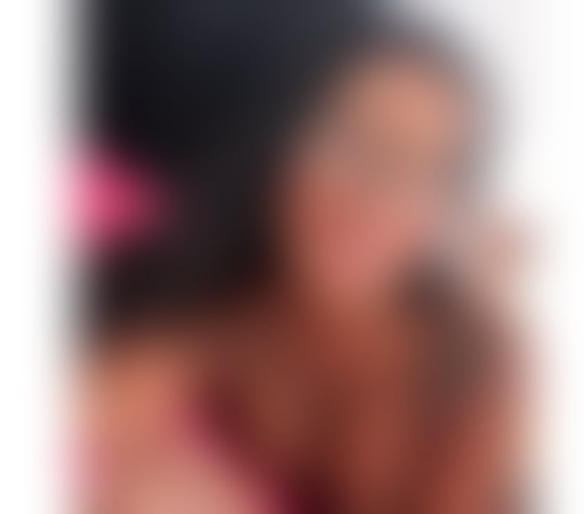 GIRLFRIEND THE BEST EXPERIENCE👅🍑🍆