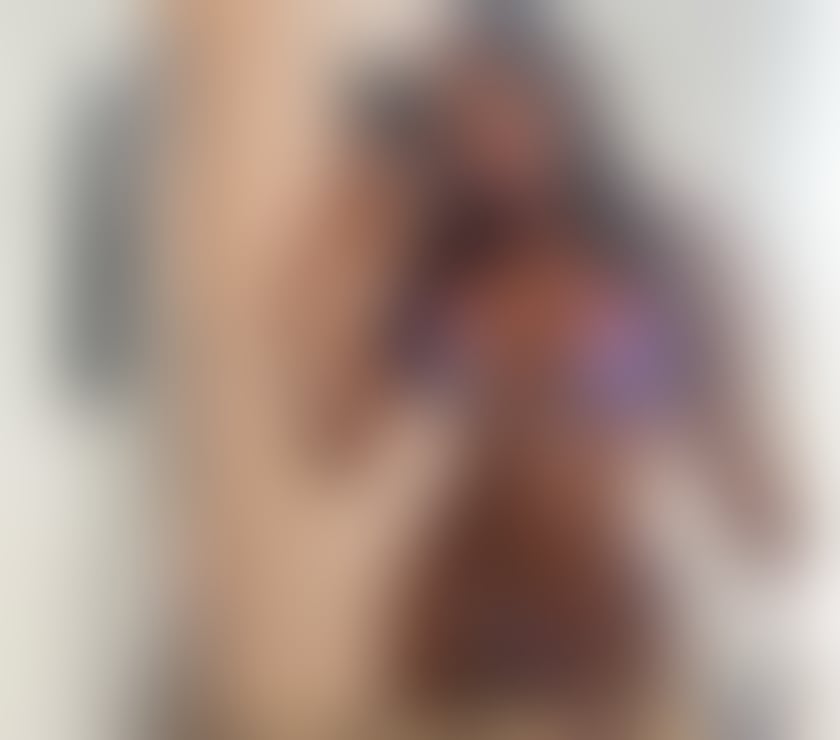 Escorts Derbyshire Derby - Photos for GIRLFRIEND THE BEST EXPERIENCE👅🍑🍆