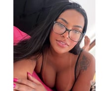 GIRLFRIEND THE BEST EXPERIENCE👅🍑🍆