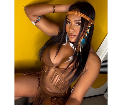 Escorts and Massages Derby City Centre Derby - Photos for GIRLFRIEND THE BEST EXPERIENCE👅🍑😝