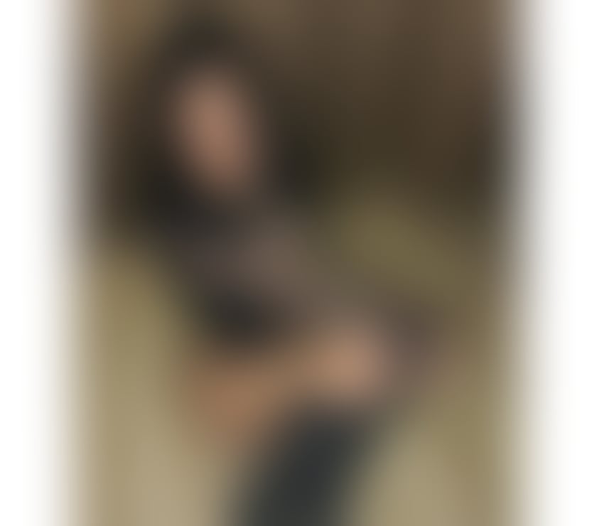 Escorts Forest Fields Nottingham - Photos for Natașa❤️party girl ❤️ best service 🫦 NEW IN TOWN