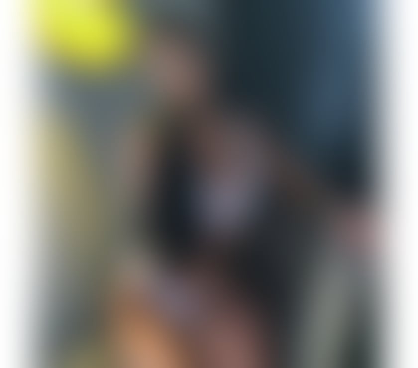 Escorts Nottinghamshire Nottingham - Photos for Natașa❤️party girl ❤️ best service 🫦 NEW IN TOWN