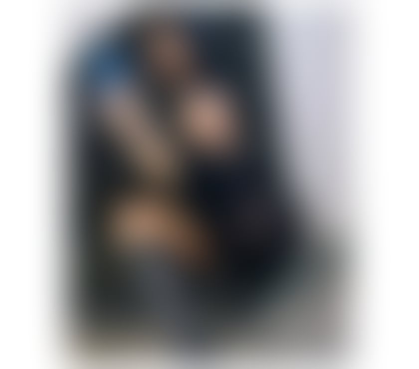 Escorts Nottinghamshire Nottingham - Photos for Natașa❤️party girl ❤️ best service 🫦 NEW IN TOWN