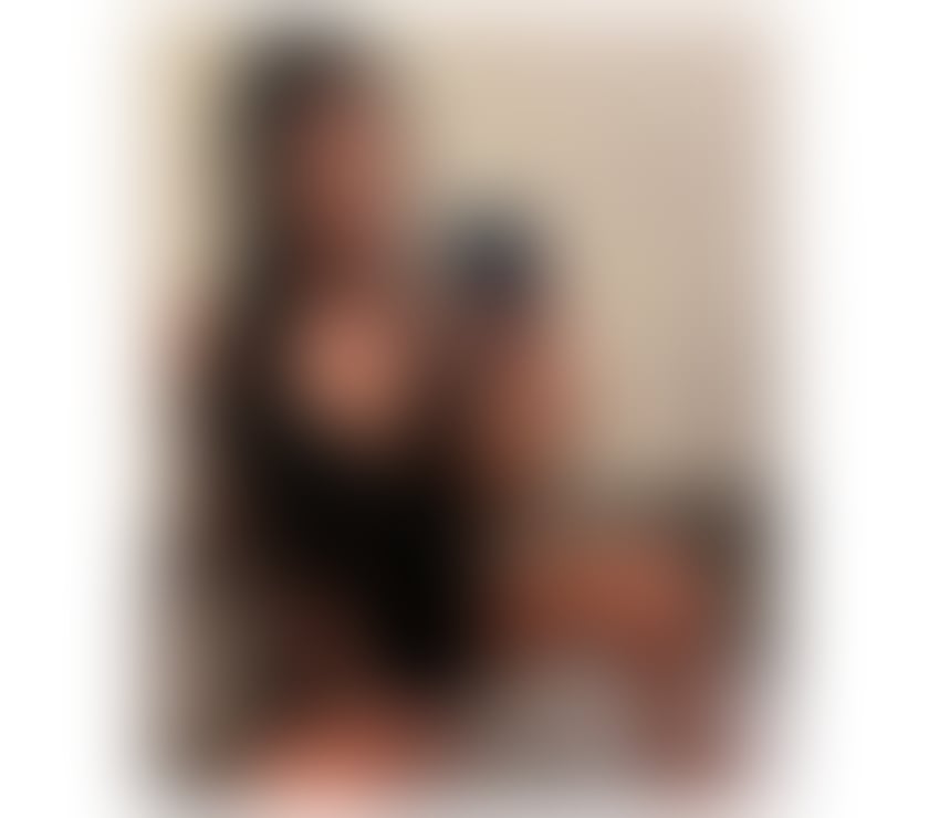 Escorts Nottinghamshire Nottingham - Photos for Natașa❤️party girl ❤️ best service 🫦 NEW IN TOWN