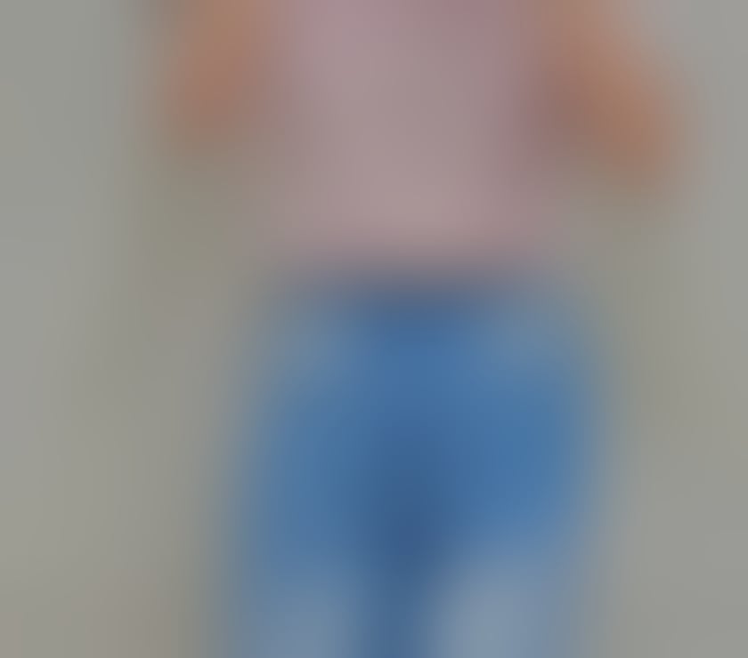 Escorts Greater Manchester Bolton - Photos for ✅✅ HOT KAIFIYA ❤️ ASIAN GIRL NEW IN CITY ✅✅